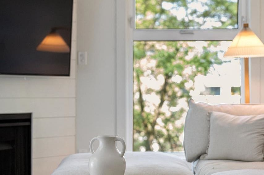 PH 401 2020 Trafalgar Street Vancouver, BC - 17