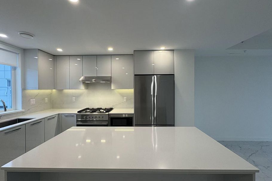 69 10333 River Drive Richmond, BC - 6