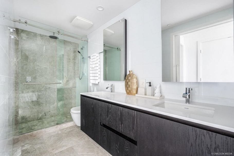 509 7428 Alberta Street Vancouver, BC - 13