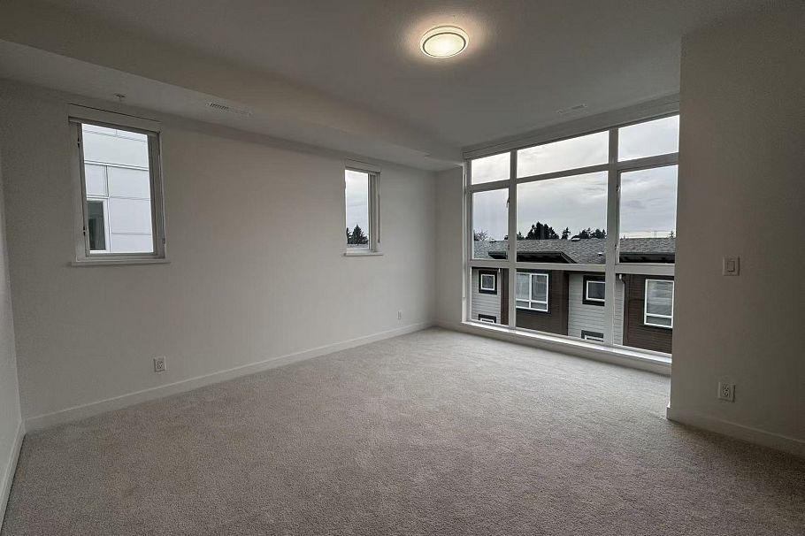 69 10333 River Drive Richmond, BC - 7