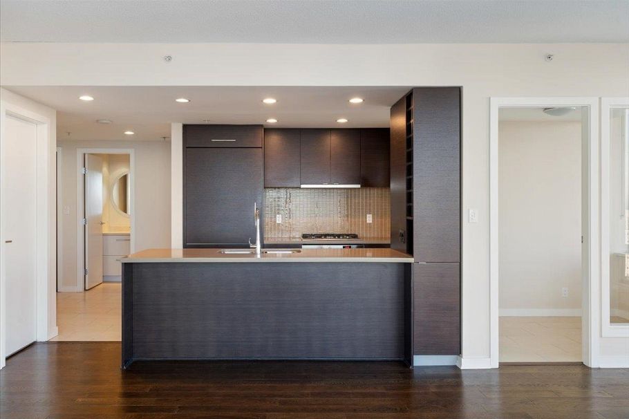 3003 833 Homer Street Vancouver, BC - 10