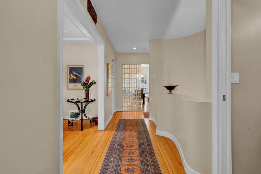 7187 Marguerite Street Vancouver, BC - 5