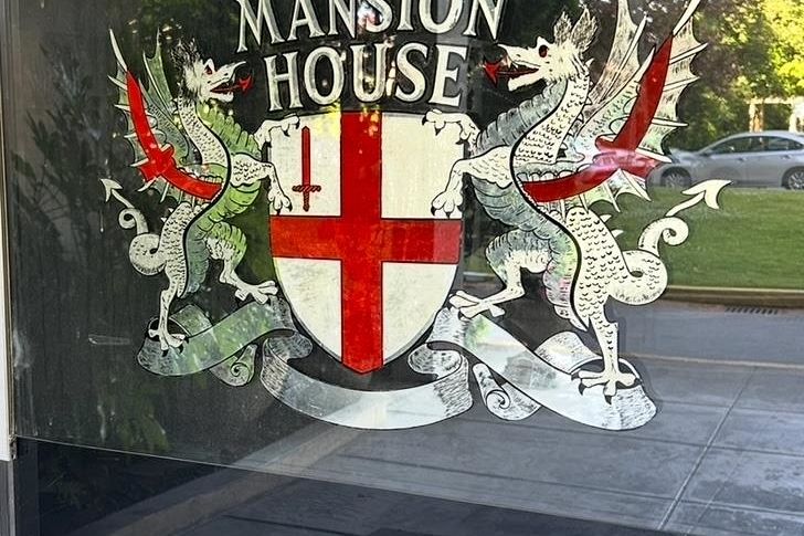 305 6076 Tisdall Street Vancouver, BC - 5