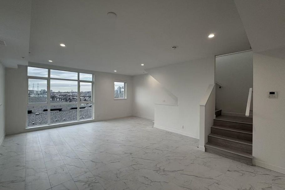 69 10333 River Drive Richmond, BC - 5