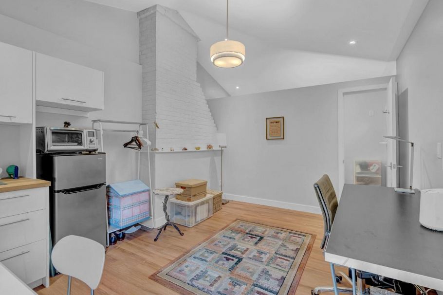 7187 Marguerite Street Vancouver, BC - 27