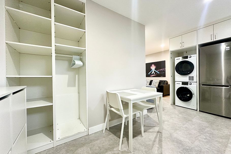 5928 OLYMPIC STREET, Vancouver BC V6N 1Z4 Vancouver, BC - 8