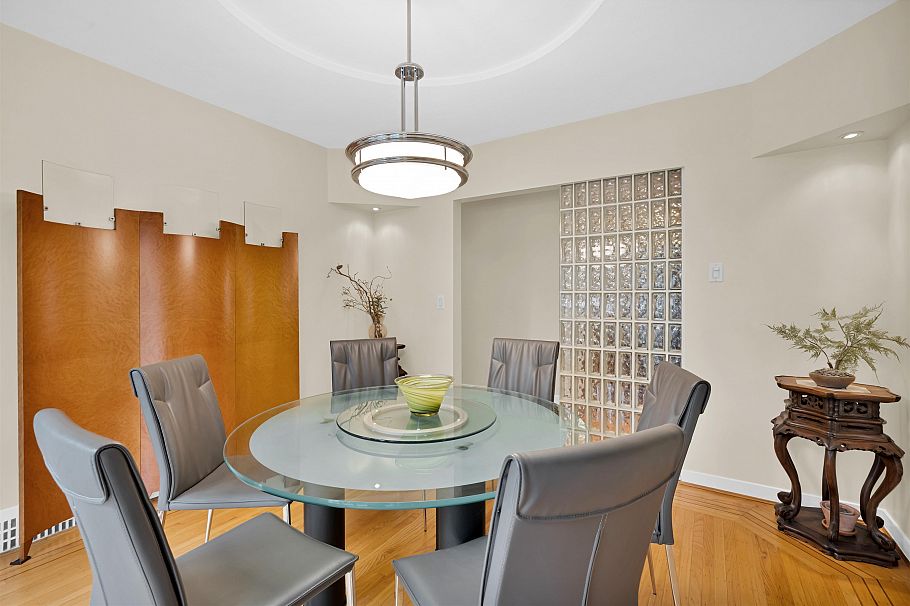 7187 Marguerite Street Vancouver, BC - 11