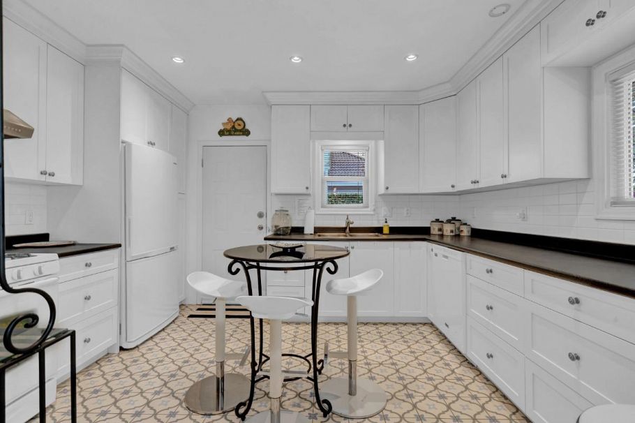 7187 Marguerite Street Vancouver, BC - 12