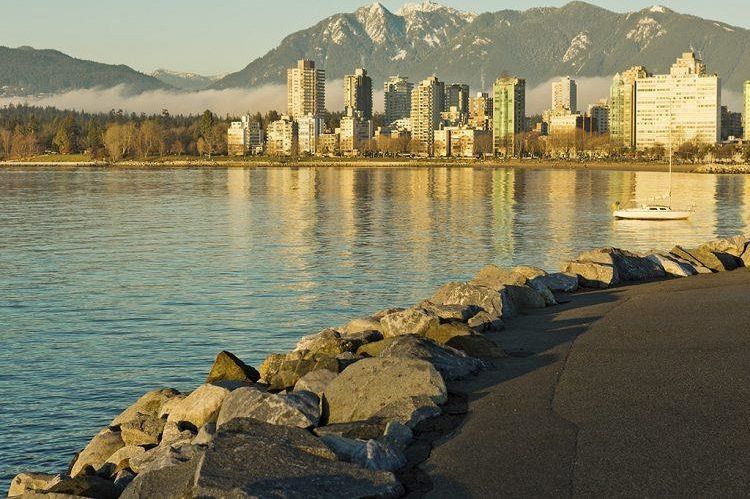 PH 401 2020 Trafalgar Street Vancouver, BC - 30