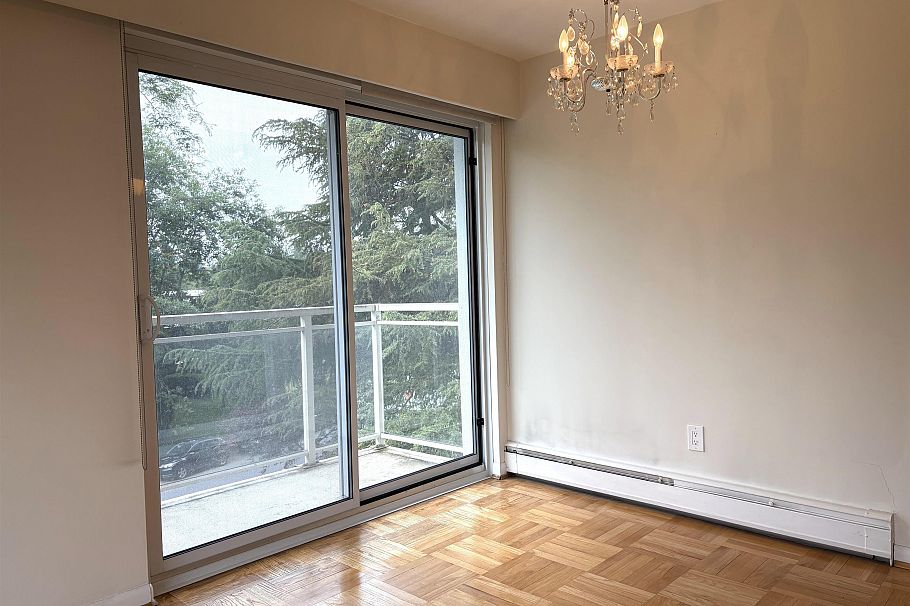 305 6076 Tisdall Street Vancouver, BC - 14