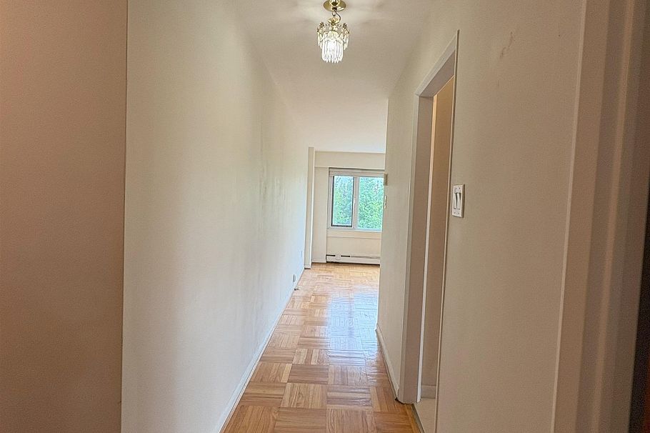 305 6076 Tisdall Street Vancouver, BC - 17