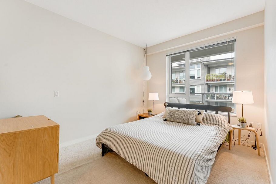 412 255 W 1st Street North Vancouver, BC - 13