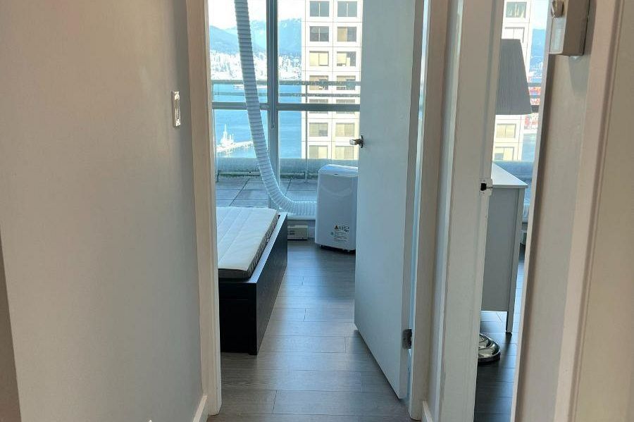 3003 438 Seymour Street Vancouver, BC - 16