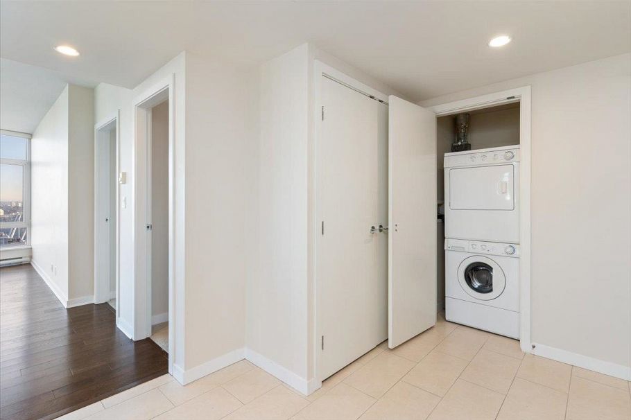 3003 833 Homer Street Vancouver, BC - 15