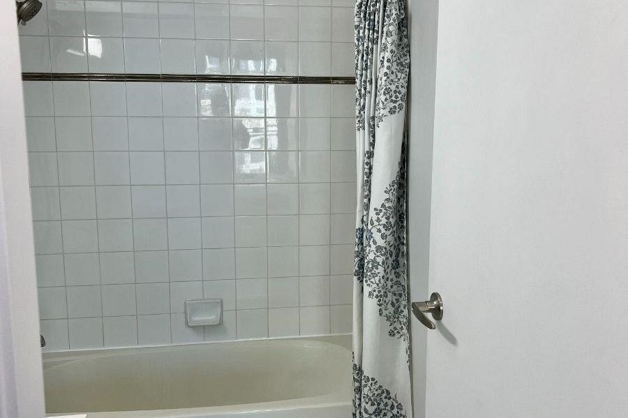 3003 438 Seymour Street Vancouver, BC - 23