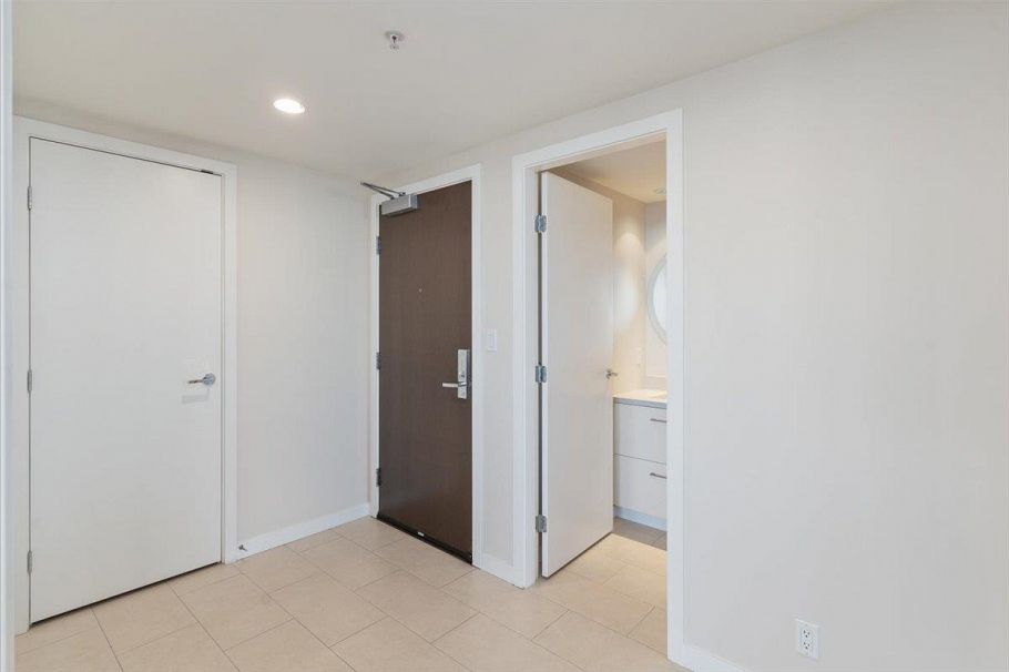 3003 833 Homer Street Vancouver, BC - 14