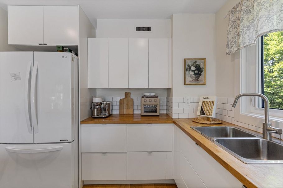 PH 401 2020 Trafalgar Street Vancouver, BC - 13