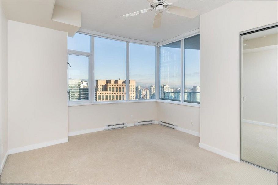 3003 833 Homer Street Vancouver, BC - 19