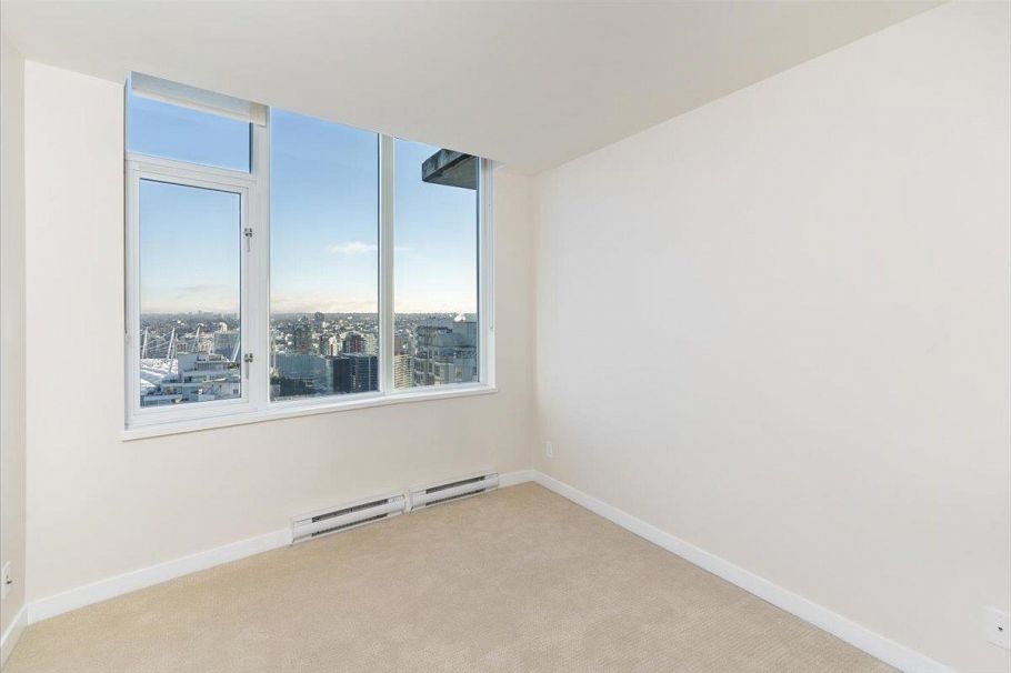 3003 833 Homer Street Vancouver, BC - 22