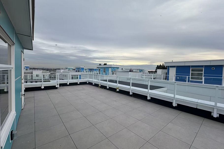 69 10333 River Drive Richmond, BC - 1