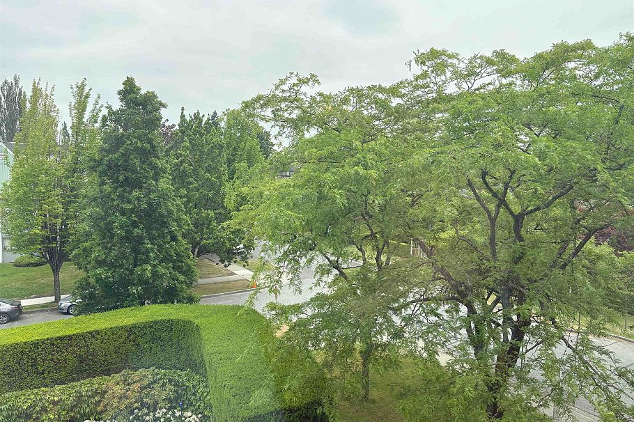 305 6076 Tisdall Street Vancouver, BC - 7