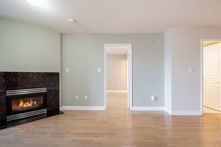 301 2015 Trafalgar Street Vancouver, BC - 16