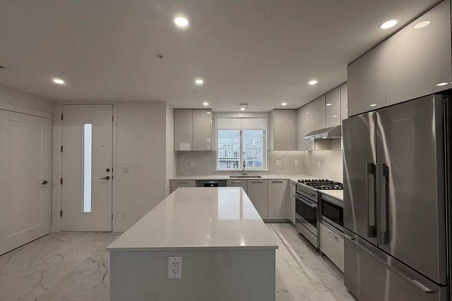 69 10333 River Drive Richmond, BC - 3