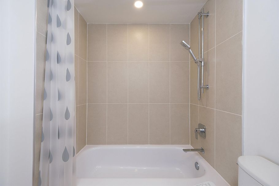 2202 289 Drake Street Vancouver, BC - 26