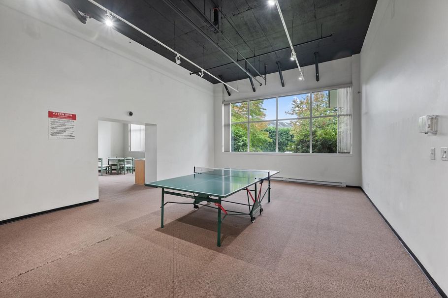 205 2733 Chandlery Place Vancouver, BC - 18