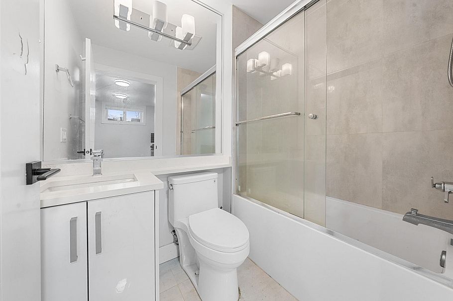 6751 Knight Street Vancouver, BC - 33