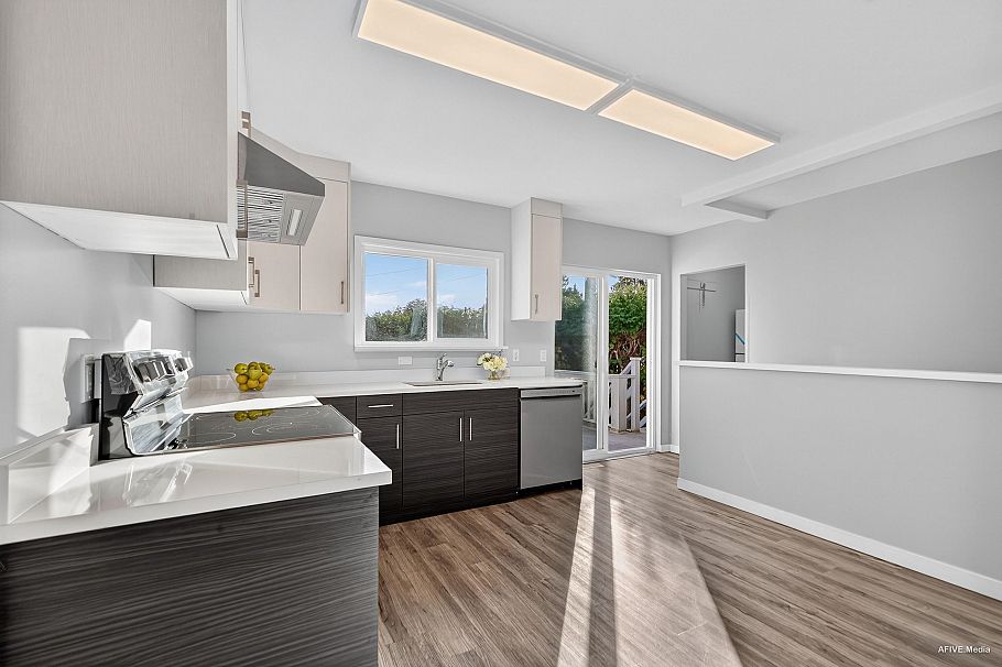 7561 Angus Drive Vancouver, BC - 13