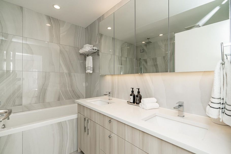 2606 Quebec Street Vancouver, BC - 10