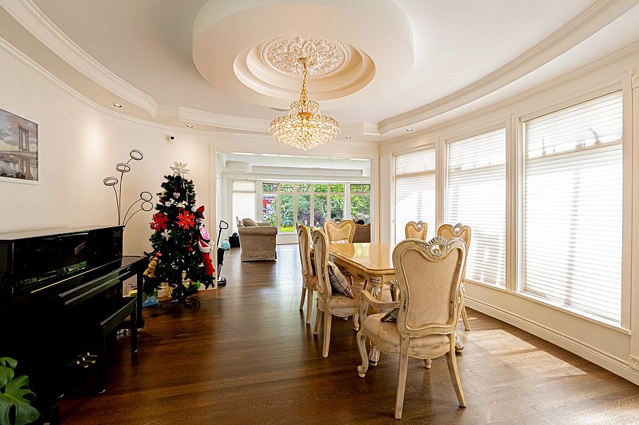 6879 Arbutus Street Vancouver, BC - 10