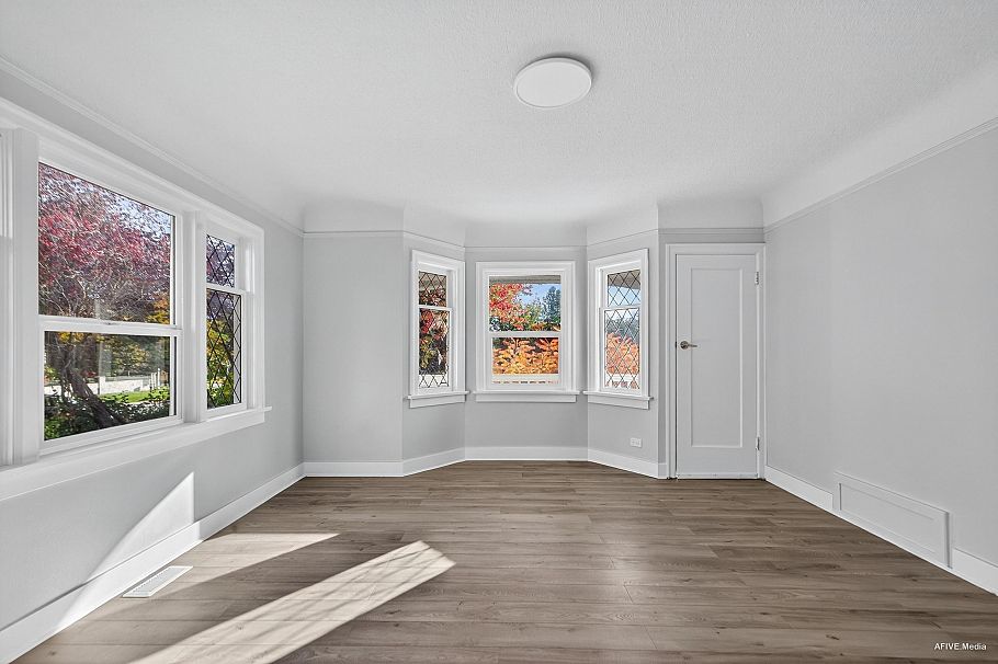 7561 Angus Drive Vancouver, BC - 7