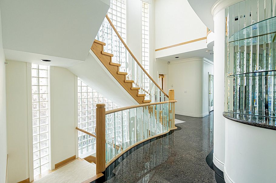 6879 Arbutus Street Vancouver, BC - 13