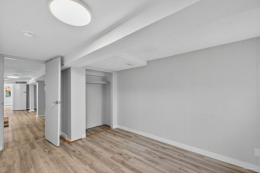 7561 Angus Drive Vancouver, BC - 25