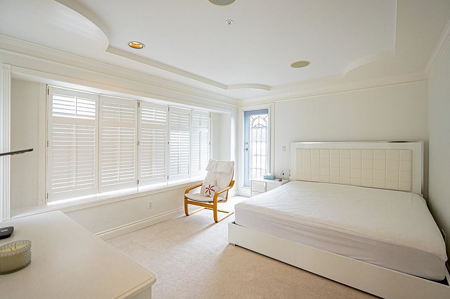 6879 Arbutus Street Vancouver, BC - 27