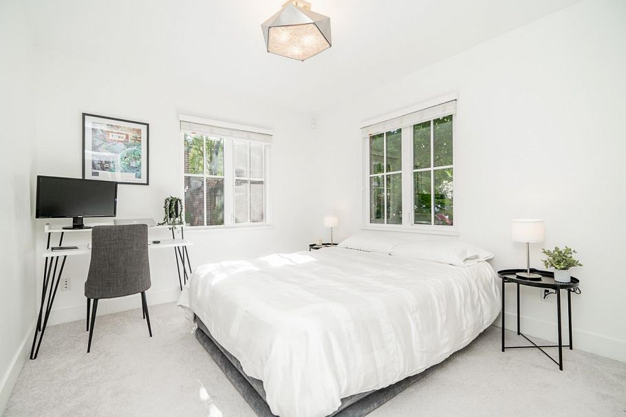 2606 Quebec Street Vancouver, BC - 12