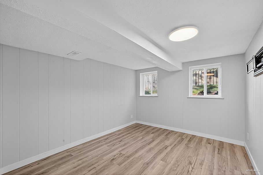 7561 Angus Drive Vancouver, BC - 27