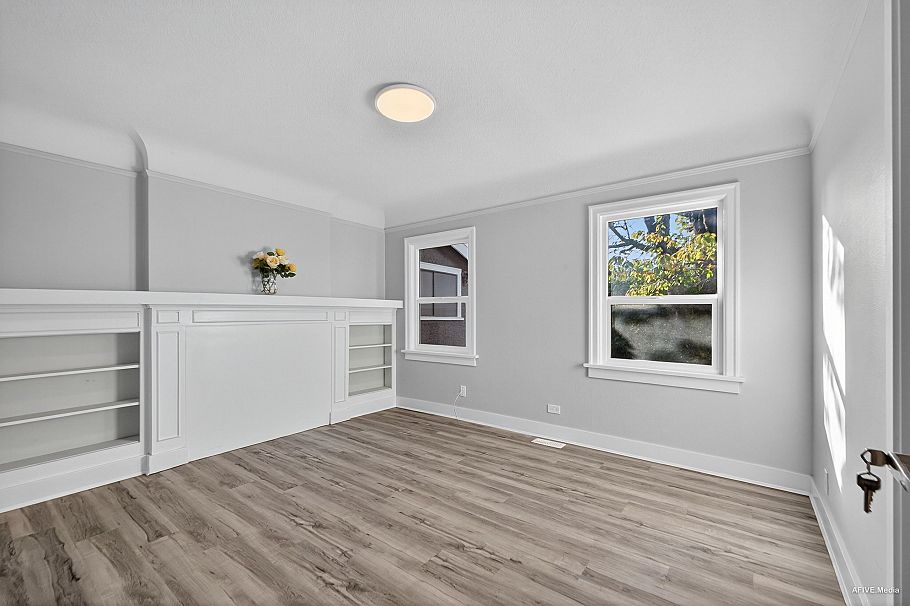 7561 Angus Drive Vancouver, BC - 10