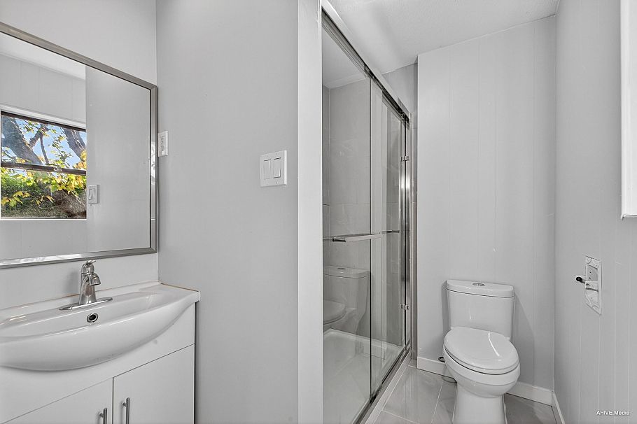 7561 Angus Drive Vancouver, BC - 14