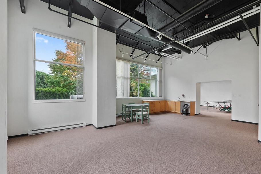 205 2733 Chandlery Place Vancouver, BC - 20