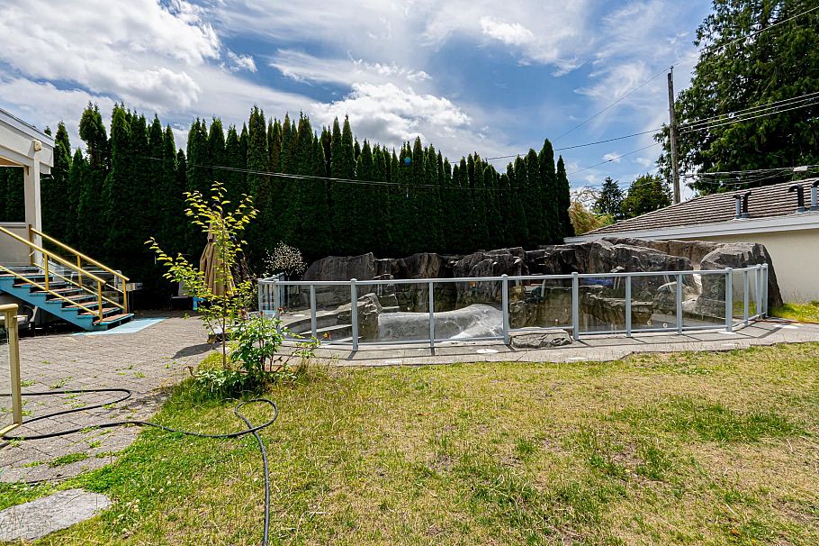 6879 Arbutus Street Vancouver, BC - 37