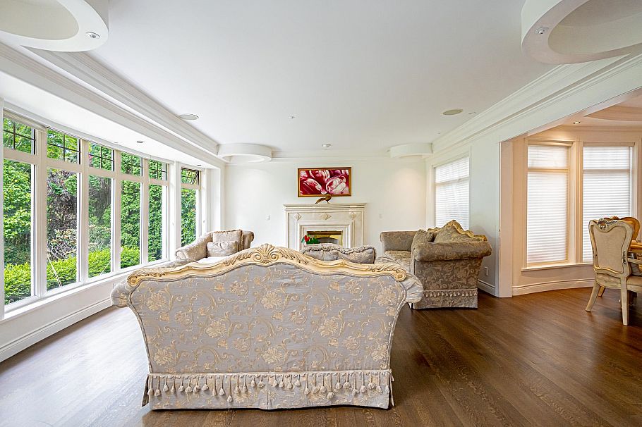 6879 Arbutus Street Vancouver, BC - 17