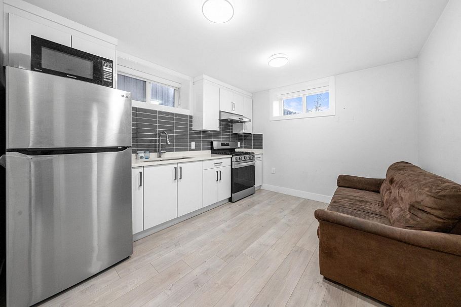 6751 Knight Street Vancouver, BC - 31