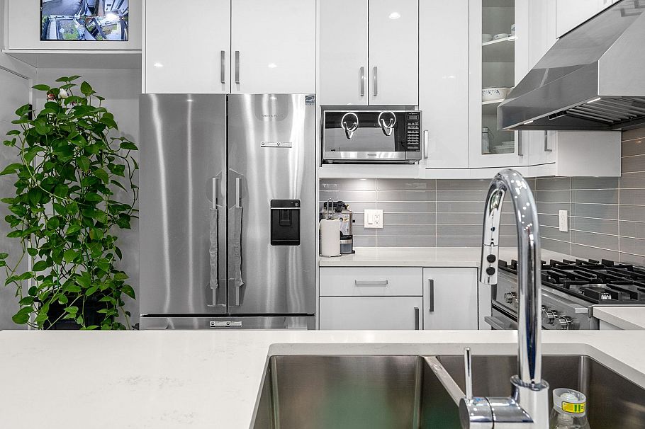 6751 Knight Street Vancouver, BC - 15