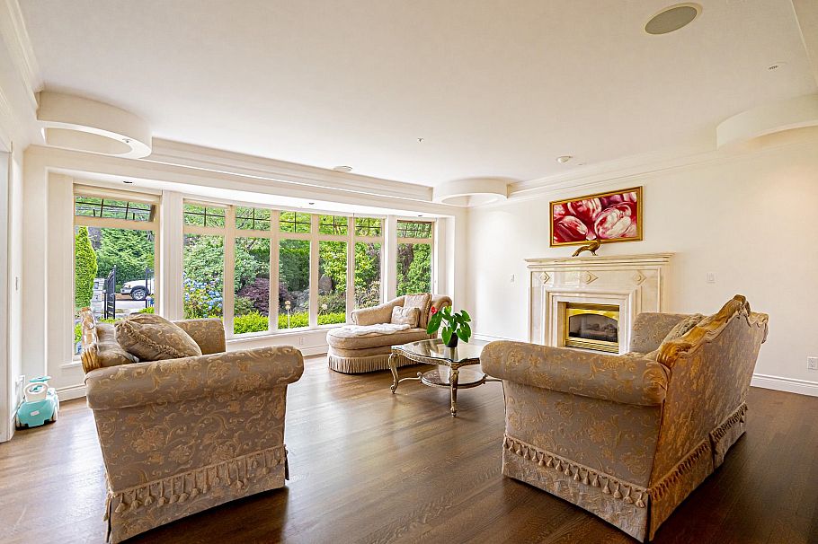 6879 Arbutus Street Vancouver, BC - 18