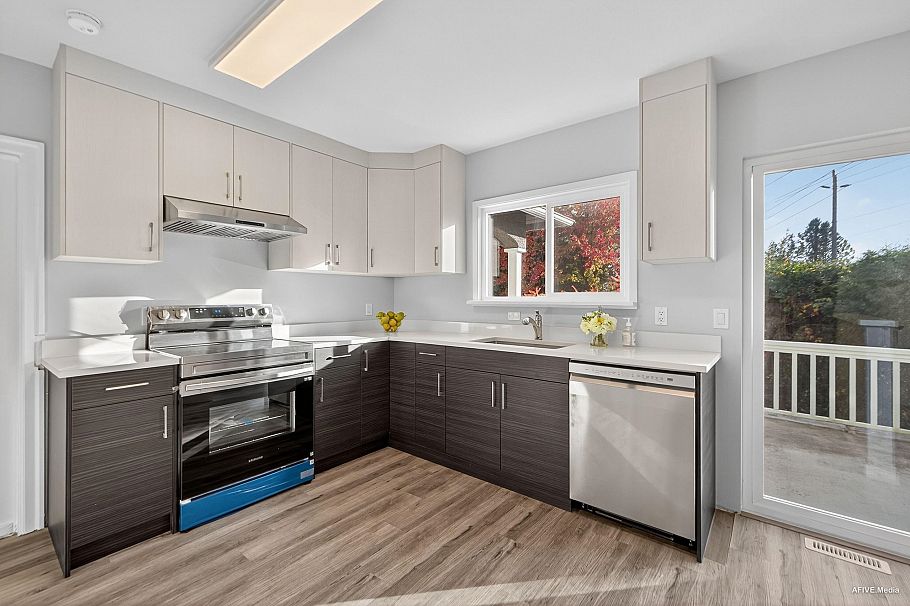 7561 Angus Drive Vancouver, BC - 12