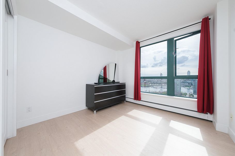 2202 289 Drake Street Vancouver, BC - 24