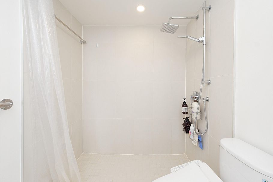 2202 289 Drake Street Vancouver, BC - 23